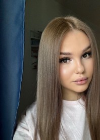 Арина