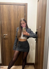 Василиса