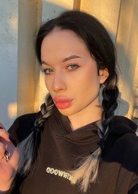 Настя твоё счастье 🔞