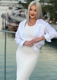 Лена