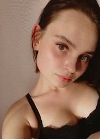 Кристина