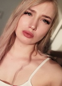 Крис