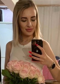🌸 Милана 🌸