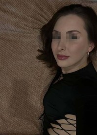 Алиса