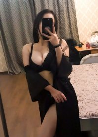 Алиса🌹