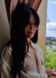 Милана