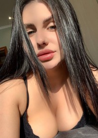 😈Алекса😈