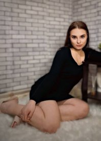 Лера