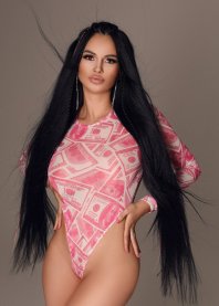 💕Лиза💕