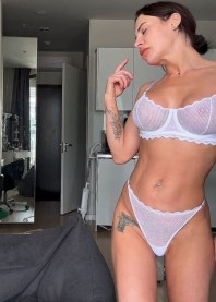 💎🥇