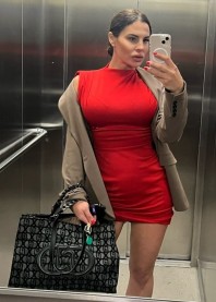 💎🥇