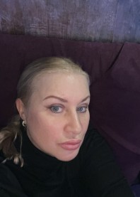 Алиса