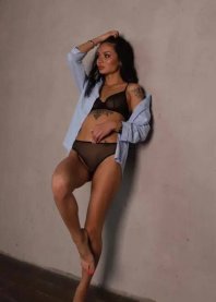 Алина
