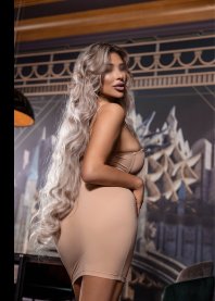 София Twerk Baby💛