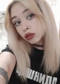 Ева