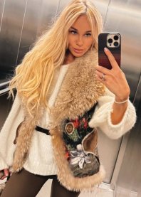 ♦Барсукова Наташа