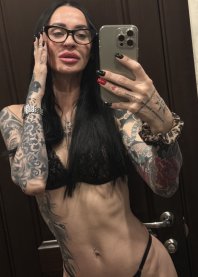 💕