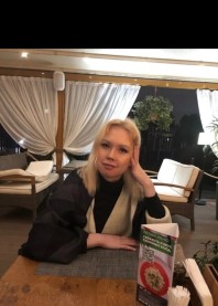 Елена
