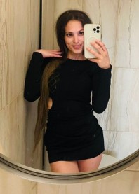Марта