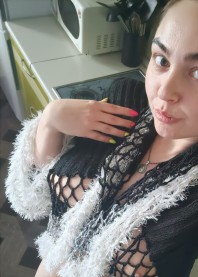 Марина