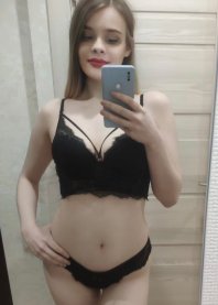 🌸Настенька🌸
