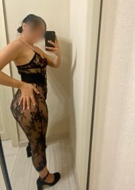 🥰💋