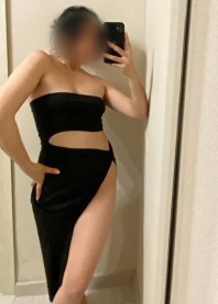🥰💋