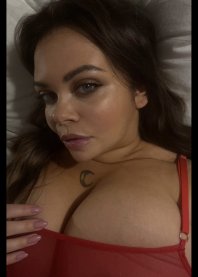 😈ЕВА😈