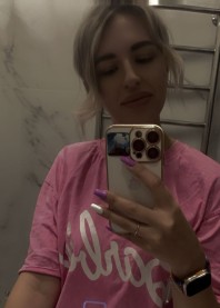 Мила🌺