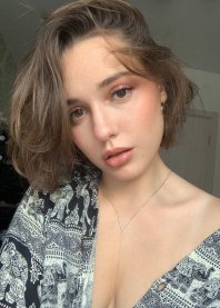 Полина