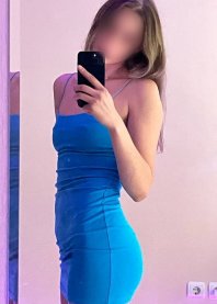 Соня 🔥♥💣