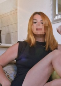 🏆Даша Реальные встречи