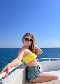 Алина