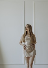 Кристина