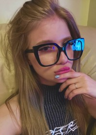 Ева
