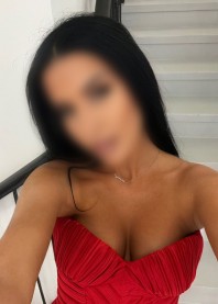 Рузанна 🔞🍓
