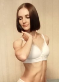 Светлана