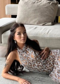 Камила