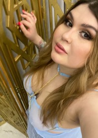 💋💋