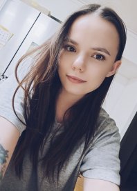 Катя 💫