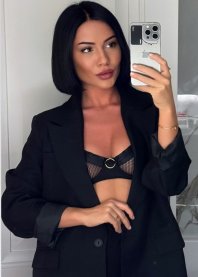 Valeriya