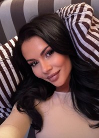 Valeriya