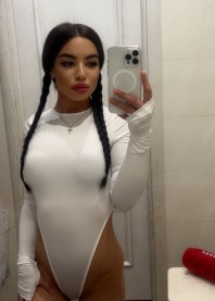 Софа