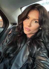 Valeriya