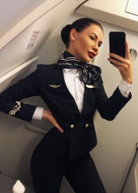 Valeriya