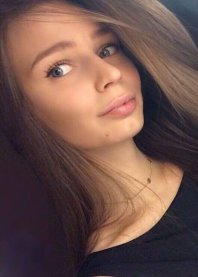 Марина