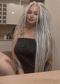 Ева