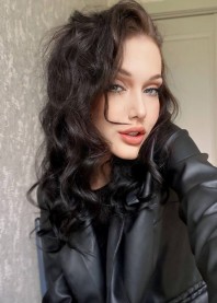 Саша