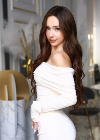 Каролина