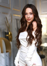 Каролина